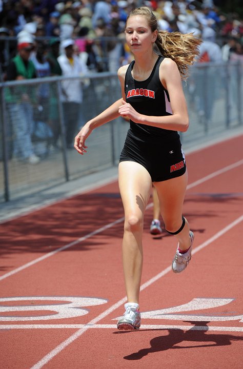 2010 CCS Trials-610.JPG